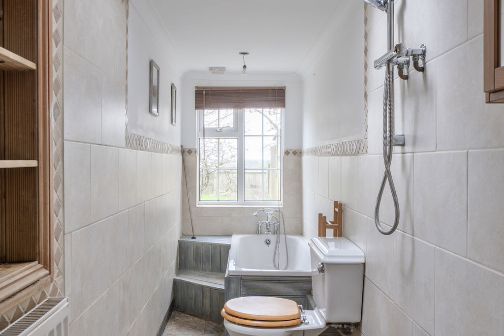 Bathroom- click for photo gallery